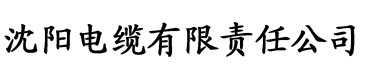 草莓视频在线网站电缆厂logo